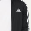 Trenerka Komplet Për Meshkuj ADIDAS GK9651