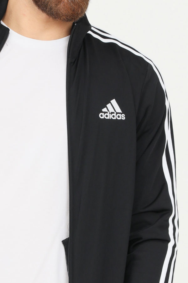 P22---adidas---GK9651_2_P Trenerka Komplet Për Meshkuj ADIDAS GK9651