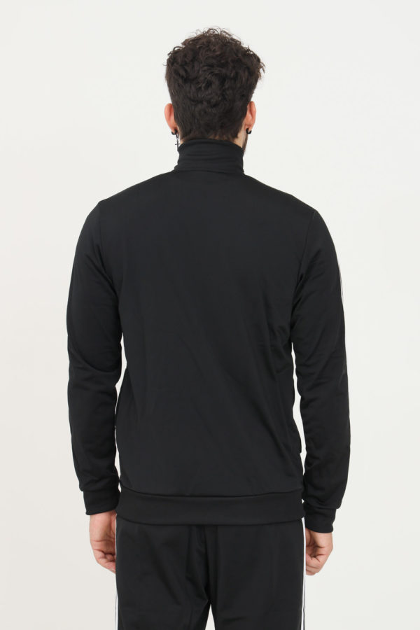 P22---adidas---GK9651_3_P Trenerka Komplet Për Meshkuj ADIDAS GK9651
