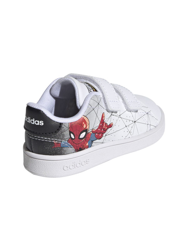 PE21---adidas+core---FY9253-_3_P Atlete Për Fëmijë FY9253