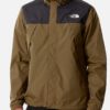 THE NORTH FACE Jakne NF0A7QEY4Q61