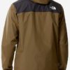 THE NORTH FACE Jakne NF0A7QEY4Q61