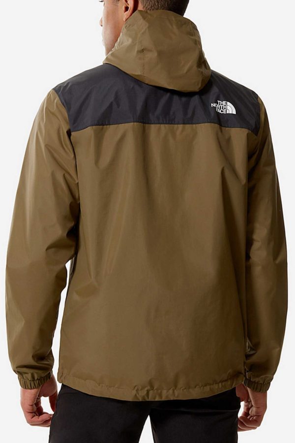 PE22---the+north+face---NF0A7QEY4Q61_1_P THE NORTH FACE Jakne NF0A7QEY4Q61