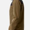 THE NORTH FACE Jakne NF0A7QEY4Q61