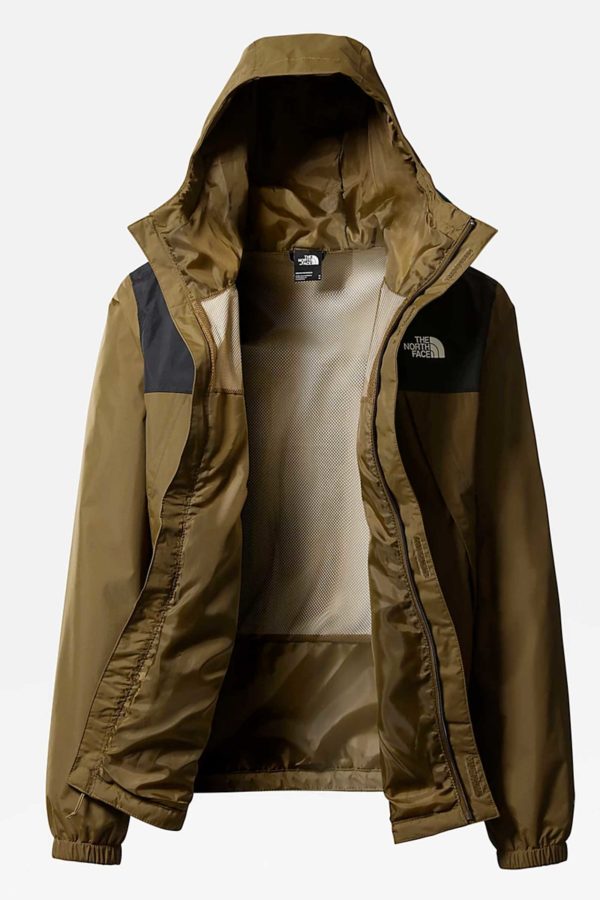 PE22---the+north+face---NF0A7QEY4Q61_3_P THE NORTH FACE Jakne NF0A7QEY4Q61