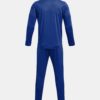 Trenerka Komplet Për Meshkuj UNDER ARMOUR 1357139-432