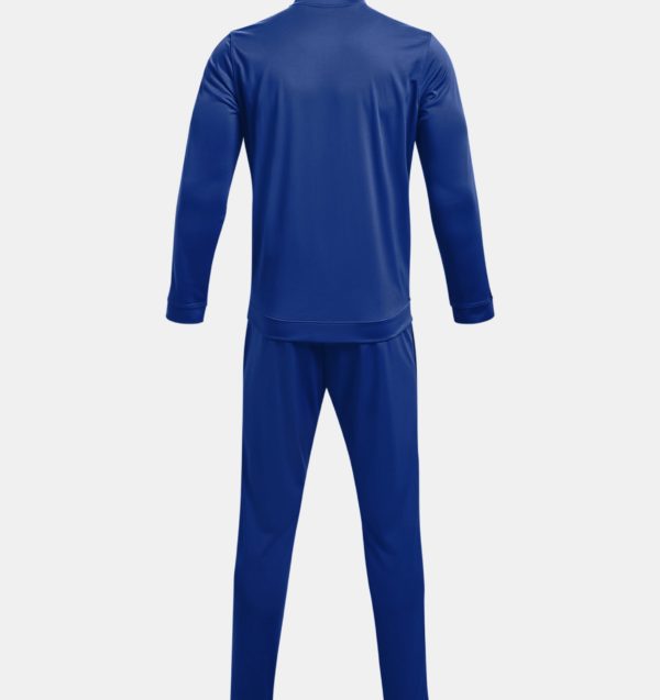 PS1357139-432_HB Trenerka Komplet Për Meshkuj UNDER ARMOUR 1357139-432