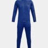 Trenerka Komplet Për Meshkuj UNDER ARMOUR 1357139-432