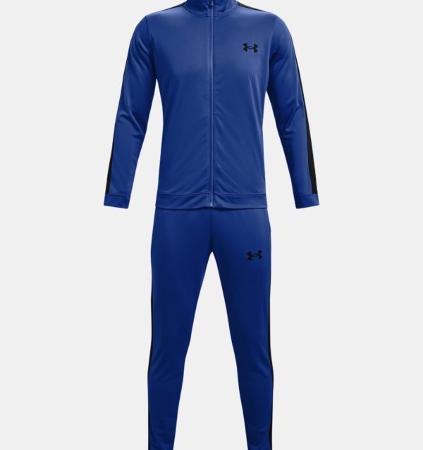 PS1357139-432_HF Trenerka Komplet Për Meshkuj UNDER ARMOUR 1357139-432