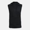 Duks Për Meshkuj UNDER ARMOUR 1362000-001