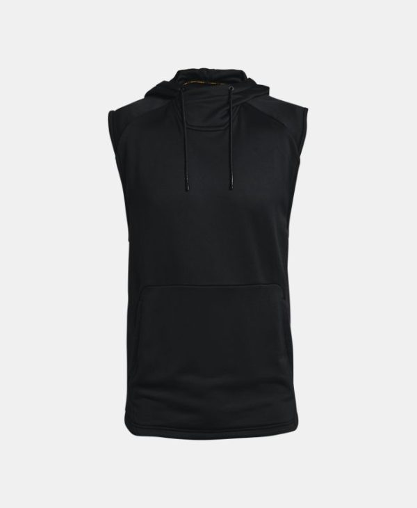 PS1362000-001_HF Duks Për Meshkuj UNDER ARMOUR 1362000-001