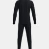 UNDER ARMOUR Trenerka Set 1365402-001