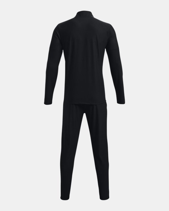 PS1365402-001_HB UNDER ARMOUR Trenerka Set 1365402-001