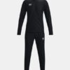 UNDER ARMOUR Trenerka Set 1365402-001