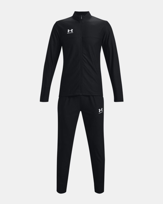 PS1365402-001_HF UNDER ARMOUR Trenerka Set 1365402-001