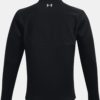 Duks Për Meshkuj UNDER ARMOUR 1366280-001