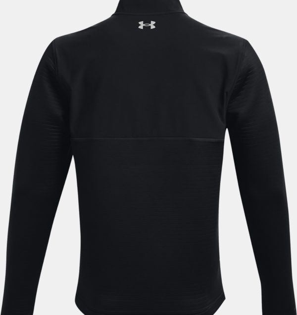 Duks Për Meshkuj UNDER ARMOUR 1366280-001