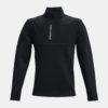 Duks Për Meshkuj UNDER ARMOUR 1366280-001