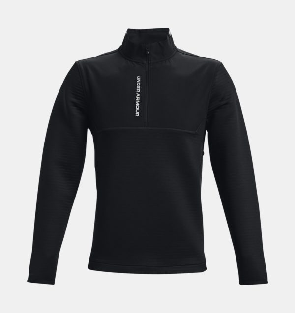 Duks Për Meshkuj UNDER ARMOUR 1366280-001
