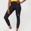 Hellonke Për Femra THE NORTH FACE NF0A4AR4JK31