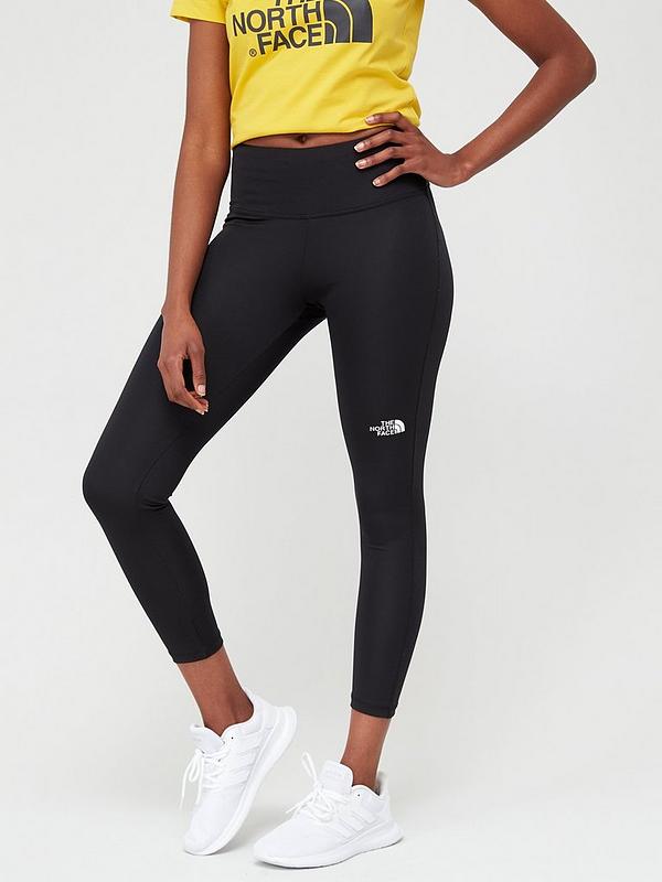 Hellonke Për Femra THE NORTH FACE NF0A4AR4JK31