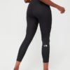 Hellonke Për Femra THE NORTH FACE NF0A4AR4JK31