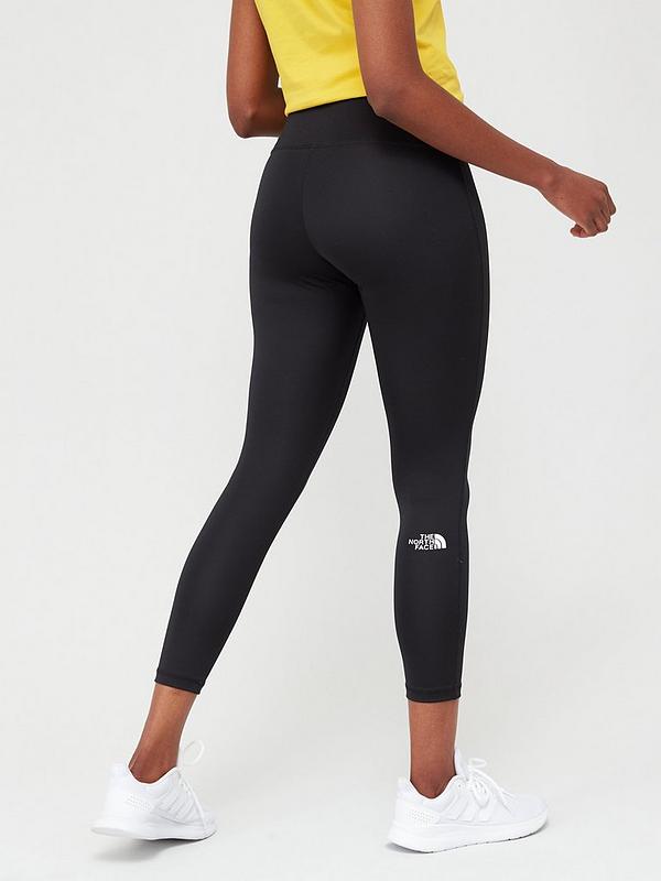 Hellonke Për Femra THE NORTH FACE NF0A4AR4JK31