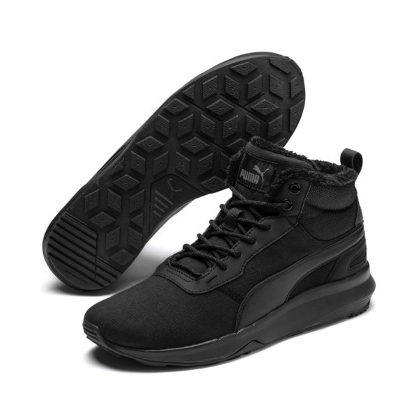 PUM-369784-pum-369784-01-1 (1) PUMA ST ACTIVATE MID WTR 369784 01
