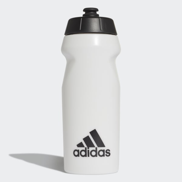 Performance_Bottle_.5_L_White_FM9936_01_standard Shishe uji ADIDAS FM9936