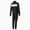 Trenerka Komplet Për Fëmijë PUMA 581528-01