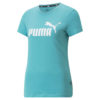 Maicë Për Femra PUMA 586775-61