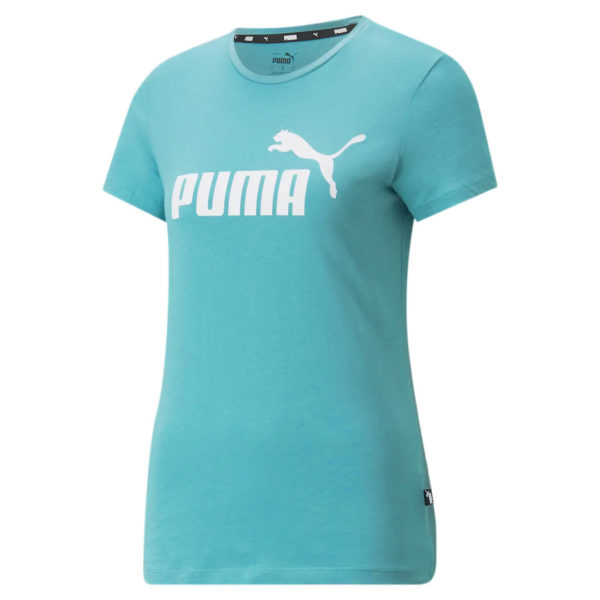 Puma-Women_sEssentialsLogoTee_58677561_-01_1080x Maicë Për Femra PUMA 586775-61