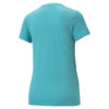 Maicë Për Femra PUMA 586775-61