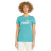 Maicë Për Femra PUMA 586775-61