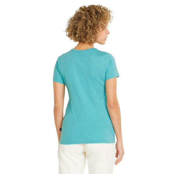 Puma-Women_sEssentialsLogoTee_58677561_-04_1080x Maicë Për Femra PUMA 586775-61