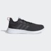 ADIDAS Puremotion Men FZ1348