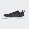 ADIDAS Puremotion Men FZ1348