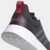 ADIDAS Puremotion Men FZ1348