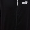 Trenerka Komplet Për Meshkuj PUMA 847418-01