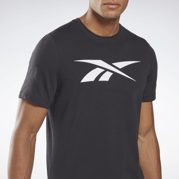 Reebok_Graphic_Series_Vector_T-Shirt_Black_HD4000_05_detail Maicë Për Meshkuj REEBOK HD4000