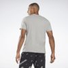 Maicë Për Meshkuj REEBOK HD4001