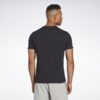 Maicë Për Meshkuj REEBOK HE8176