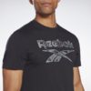Maicë Për Meshkuj REEBOK HE8176
