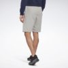 Shorce Për Meshkuj REEBOK GJ0557
