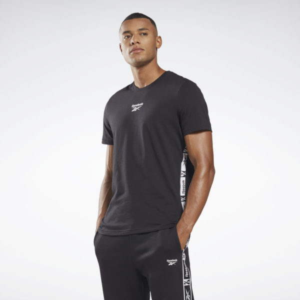 Maicë Për Meshkuj REEBOK HB5975