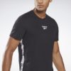 Maicë Për Meshkuj REEBOK HB5975