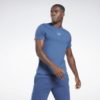Maicë Për Meshkuj REEBOK HB2147