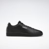 REEBOK ROYAL COMPLETE CLN EG9417