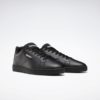 REEBOK ROYAL COMPLETE CLN EG9417