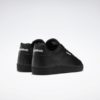 REEBOK ROYAL COMPLETE CLN EG9417